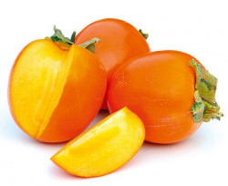 Fructe de Kaki pret/buc - 08107000