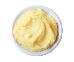 Fulgi de Cartofi pt Piure Instant CIO 500g - Img 2