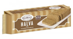 Halva de Floarea Soarelui FELEACU 400g