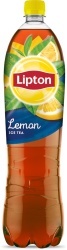 Ice Tea Lamaie LIPTON Lemon 1.5L