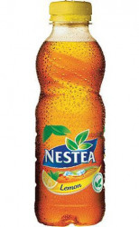 Ice Tea Lamaie NESTEA 12x500ml