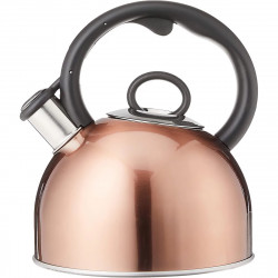 ceai kettle fierbator apa