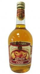 Lichior de Caise VOX MARIS 16% 500ml - 22087010