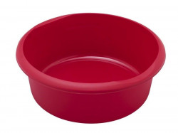 Lighean Rotund ERGO 13L