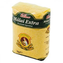Malai PAMBAC 1Kg - Img 2