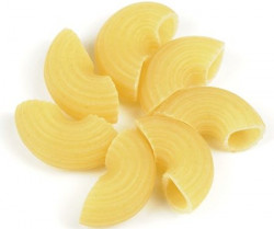 Melcisori CIAO / PASTA D'ORO 400g
