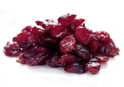 Merisoare Deshidratate Indulcite JASMIN 500g - 08134095