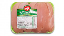 Muschiulet ( Inner File ) de Pui LA PROVINCIA pret/kg