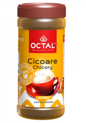 OCTAL Cicoare Instant bo. 95g