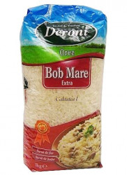 Orez Bob Mare DERONI 1Kg