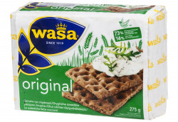 Paine Prajita WASA Original 270g