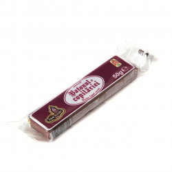 PAN FOOD Batonul Copilariei cu Vanilie 45g