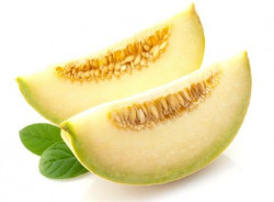 Pepene Galben pret/kg - 08071900 - Img 7