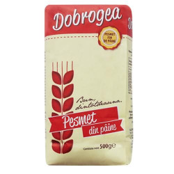 Pesmet DOBROGEA 500g