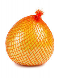 Pomelo pret/kg - 08054000
