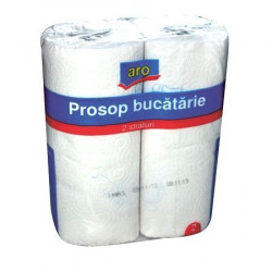 Prosoape de Bucatarie ARO 2str. 2Role