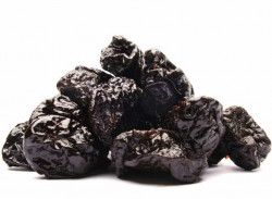 Prune Deshidratate FINE LIFE 500g - 08132000