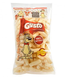 Pufuleti Simpli GUSTO 25x45g