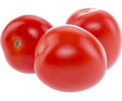 Rosii Roma Proaspete cas. 500g - 07020000 - Img 1