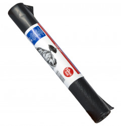 Saci Menajeri ARO 120L 70x105cm 10buc
