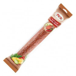 Salam cu Paprika PICK 400g
