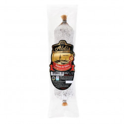 Salam de Sibiu ALDIS 350g