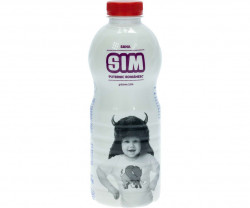 Sana 3.6% BACIUL / SIM 500ml