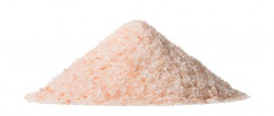 Sare de Himalaya Fina Iodata CIO 500g