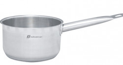 SCHMITTER Cratita din Inox cu Coada 1.7 L