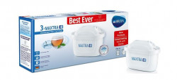 Set Rezerve pentru Cana de Filtrare a Apei BRITA 3buc