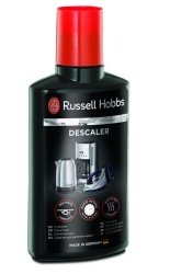 Solutie Decalcifiere Electrocasnice RUSSELL HOBBS 250ml