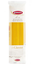 Spaghete GRANORO 500g