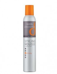 Spuma de Par LONDA Strong 200ml