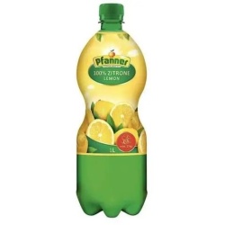 Suc de Lamaie 100% PFANNER 1L