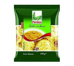 Taitei Cuiburi PAMBAC 200g