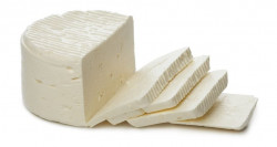 Telemea de Vaca LINTUCA cca. 500g pret/buc
