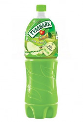 TYMBARK Cool Suc Mar Verde 2L