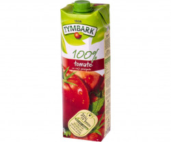 TYMBARK Suc de Rosii 100% 1L