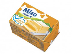 Unt 82% Fara Lactoza MIZO 100g
