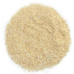 Usturoi Granule M CHEF 250g