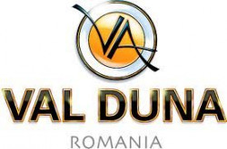 Vin Alb Blanc de Roumanie VAL DUNA DS 3L - 22042998 - Img 2