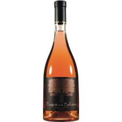 Vin Rose MOSIA TOHANI 750ml - 22042998