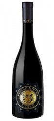 Vin Rosu Merlot PRINCE MIRCEA Sec 750m - 22042998l