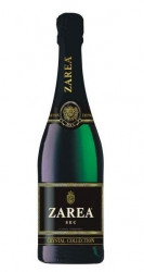 Vin Spumant Alb ZAREA Crystal Collection Sec 750ml - 22041096