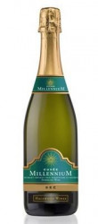 Vin Spumant MILLENIUM S 750ml - 22041096