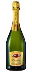 Vin Spumant Prosecco MARTINI 750ml - 22041015 - Img 2