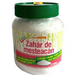 Zahar de Mesteacan - Xylitol DESERT 250g