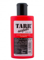 After Shave TARR 150ml