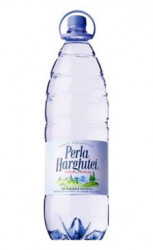 Apa Minerala Carbogazoasa PERLA HARGHITEI 6x2L - 22011019 - Img 1