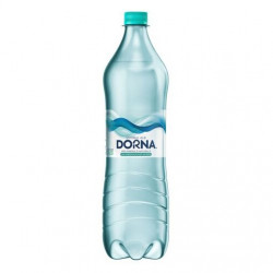 Apa Plata bax. DORNA IZVORUL ALB 6x1L - 22011011